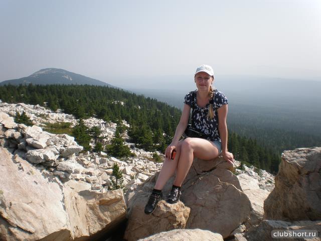 59493_w_2356e5f3.jpg